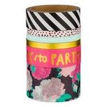 Pink Cloud Washi Tape Pink Cloud Washi Tape