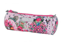 Accessorize Etui Accessorize Etui