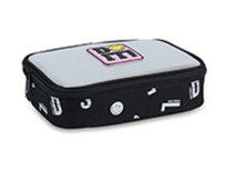 SmileyWorld Do It Box Etui SmileyWorld Do It Box Etui