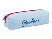 High Five Badass Etui High Five Badass Etui