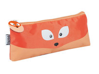 Bazoo Vos Etui Bazoo Vos Etui
