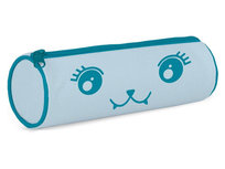 Bubble Cute Etui Bubble Cute Etui