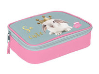Studio Pets Konijn Etui Studio Pets Konijn Etui