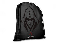 Assassin's Creed Gymtas Assassin's Creed Gymtas