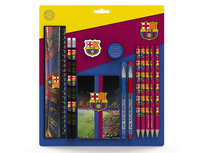 FC Barcelona Schrijfset FC Barcelona Schrijfset