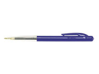 BIC M10 Original Balpen - 10 stuks BIC M10 Original Balpen - 10 stuks