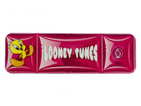 Looney Tunes Bliketui Looney Tunes Bliketui