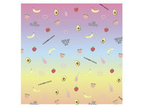 Fashionchick Kaftpapier Fashionchick Kaftpapier