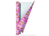 Emoji Girls Kaftpapier Emoji Girls Kaftpapier