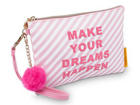 Little Diva MYDH Platte Etui Little Diva MYDH Platte Etui