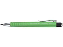 Poly Matic Vulpotlood - Groen Poly Matic Vulpotlood - Groen