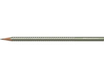 Sparkle Potlood - B Metallic Groen Sparkle Potlood - B Metallic Groen