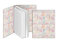 O'Neill Girls Rekbare Boekenkaft O'Neill Girls Rekbare Boekenkaft