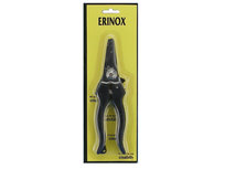 Erinox Schaar Erinox Schaar