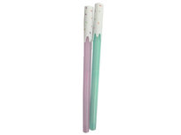Pretty Paradise IJs Dip Fineliners - 2 stuks Pretty Paradise IJs Dip Fineliners - 2 stuks