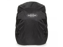 Eastpak Regenhoes Rugzak Eastpak Regenhoes Rugzak