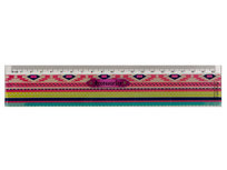Accessorize Liniaal 20cm Accessorize Liniaal 20cm