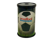 Voetbal International Puntenslijper Voetbal International Puntenslijper