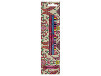 Accessorize Potlood - 3 stuks Accessorize Potlood - 3 stuks