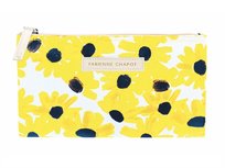 Fabienne Chapot Sunny Flowers Etui Fabienne Chapot Sunny Flowers Etui