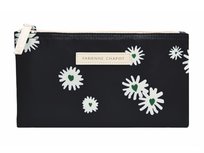 Fabienne Chapot Daisies Etui Fabienne Chapot Daisies Etui