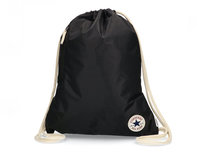 Converse Gymtas - Zwart Converse Gymtas - Zwart