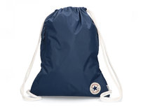 Converse Gymtas - Blauw Converse Gymtas - Blauw