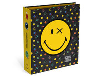 SmileyWorld 2-rings Ordner SmileyWorld 2-rings Ordner
