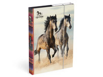 Amazone Documentenbox Amazone Documentenbox