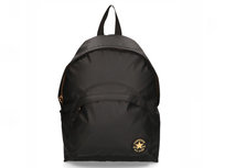 Converse Young Professional 18L Rugzak Converse Young Professional 18L Rugzak
