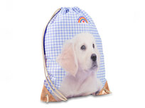 My Favourite Friends Gymtas - Hond My Favourite Friends Gymtas - Hond