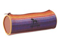 Amazone Etui Amazone Etui