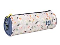 Flower Sport Ronde Etui Flower Sport Ronde Etui