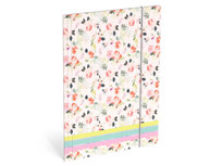 Flower Sport Elastomap Flower Sport Elastomap