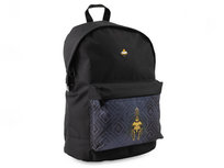 Assassin's Creed Rugzak Assassin's Creed Rugzak