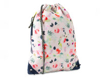 Flower Sport Gymtas Flower Sport Gymtas