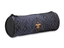Assassin's Creed Ronde Etui Assassin's Creed Ronde Etui