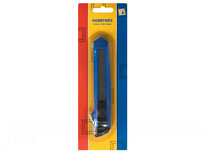 Soho Hobbymes - Blauw Soho Hobbymes - Blauw