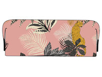 Accessorize Leopard Fancy Etui Accessorize Leopard Fancy Etui