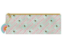 Fashionchick Club Royale Etui Fashionchick Club Royale Etui