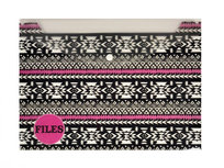 Art Files Documentenmap Art Files Documentenmap