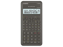 Casio fx-82 MS Rekenmachine Casio fx-82 MS Rekenmachine