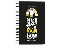 Paperfuel Weekplanner Paperfuel Weekplanner