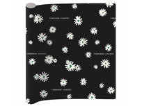 Fabienne Chapot Kaftpapier Fabienne Chapot Kaftpapier