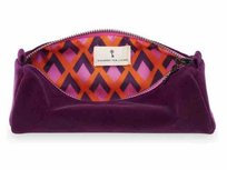 Designed for Living Velvet Etui Designed for Living Velvet Etui