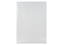 Pergamy L-Mappen / Insteekhoezen - 25 stuks Pergamy L-Mappen / Insteekhoezen - 25 stuks