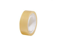 5 Star Plakband 19mm x 10m 5 Star Plakband 19mm x 10m