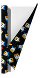 Donald Duck DuckAngry Kaftpapier 22/23 Donald Duck DuckAngry Kaftpapier 22/23