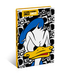 Donald Duck Schoolagenda 2022-2023 Donald Duck Schoolagenda 2022-2023