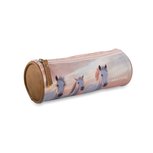 Amazone White Horses Etui 22/23 Amazone White Horses Etui 22/23